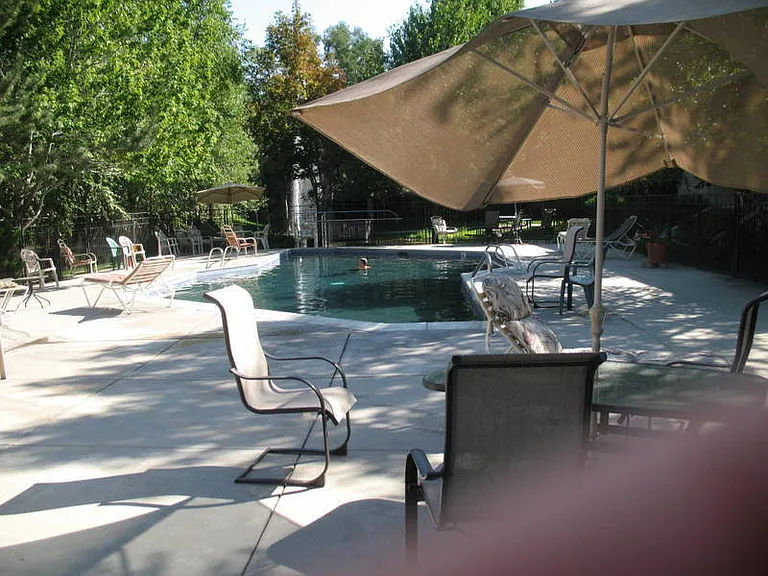 3725 S Gekeler Ln #55 — Photo 17