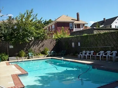 55 Colborne Rd #2 — Photo 2