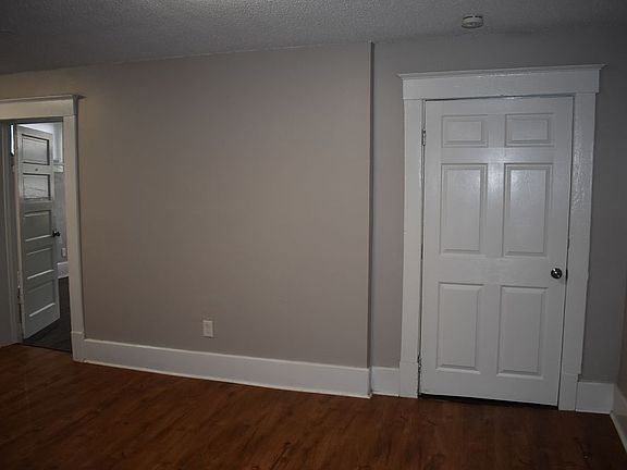 4th image of 1020 E Anderson St APT 2D