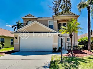12044 Winding Woods Way, Lakewood Ranch, FL 34202