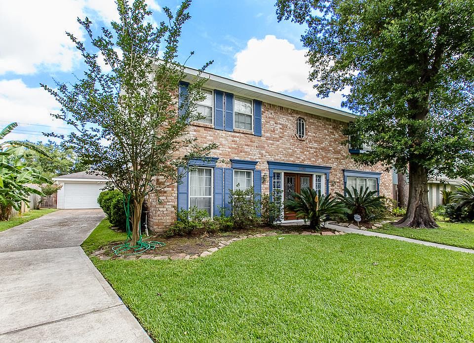 1st image of 5042 Bayou Vista Dr