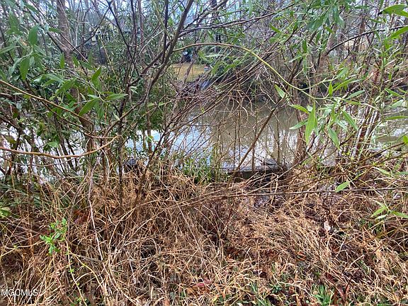 3rd image of LOT 65 Brookside Dr Lot 65