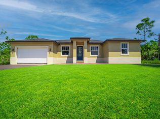 15061 Brainbridge Cir, Port Charlotte, FL 33981