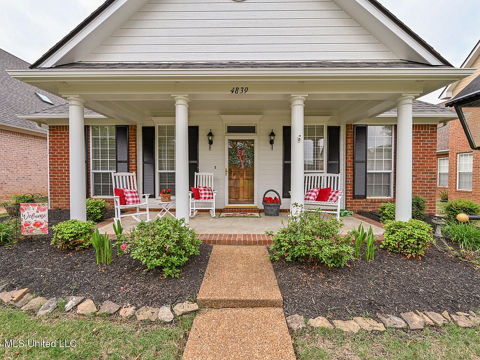 1st image of 4839 Stone Park Blvd