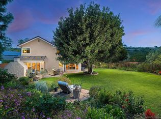 1229 Swallowtail Ct, Encinitas, CA 92024