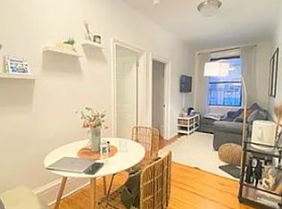 231 Lexington Ave APT 4A, New York, NY 10016