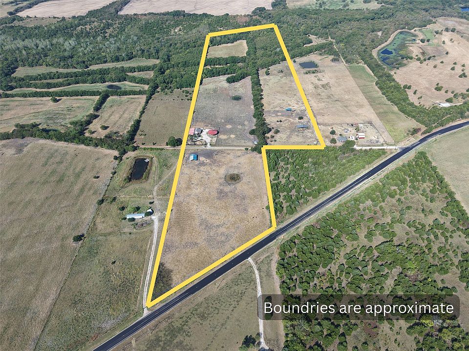 1st image of 7580 County Road 4807