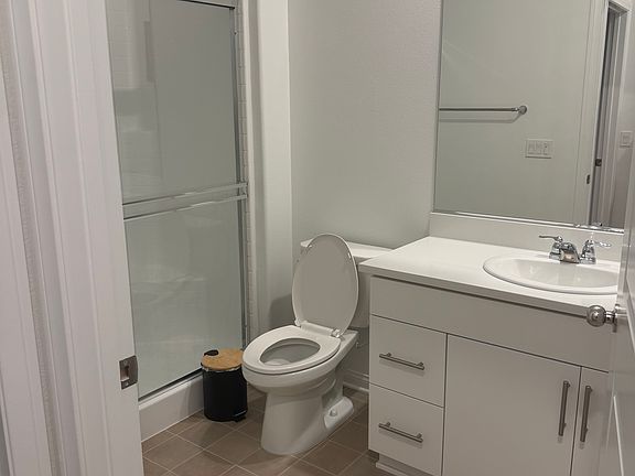 2nd image of 7462 Bucknell Ave #1