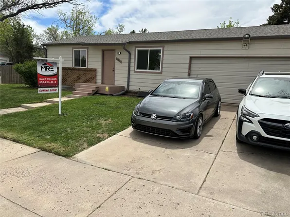 17042 E Wagon Trail Parkway, Aurora, CO 80015