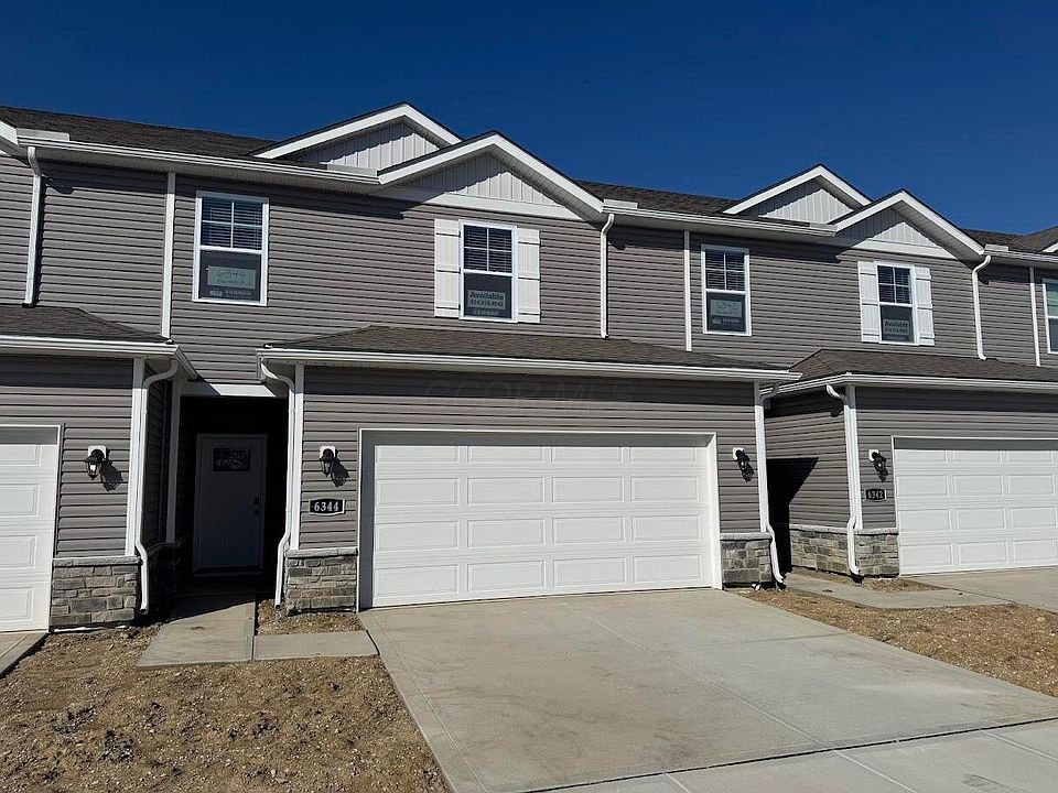 1st image of 6344 Marinelli Dr S