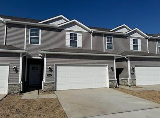 6344 Marinelli Dr S, Columbus, OH 43228