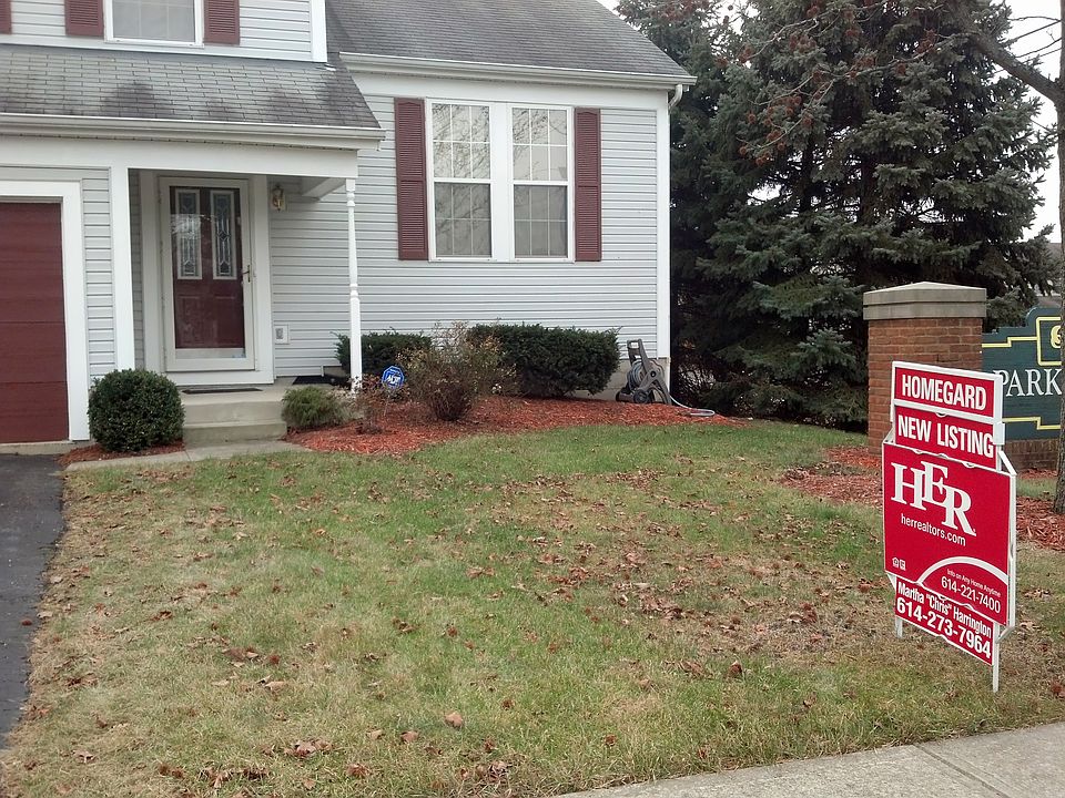 1st image of 7379 Harbour Town Dr