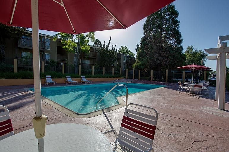 Alderwood Apartments 1435 163rd Ave San Leandro CA Zillow
