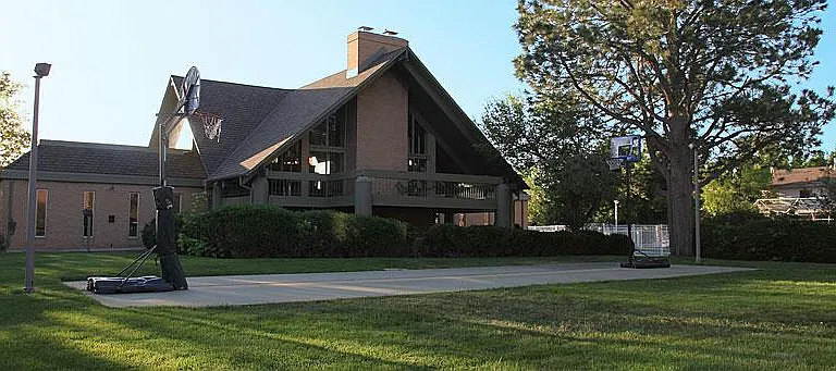 1535 Bradley Dr — Photo 28