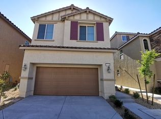 10755 Henesco Bay St, Las Vegas, NV 89179