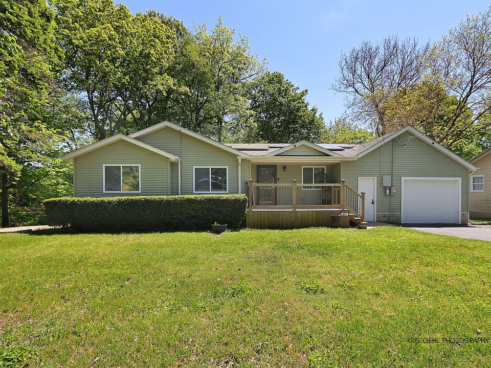 1st image of 231 Oakdale Ave