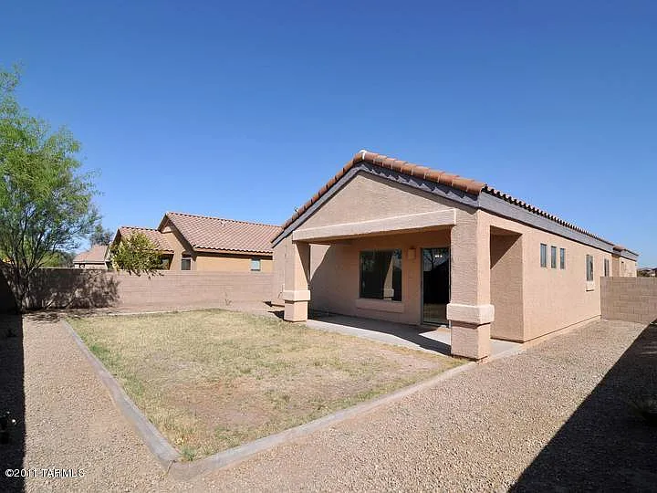 11351 W Cotton Bale Ln — Photo 21