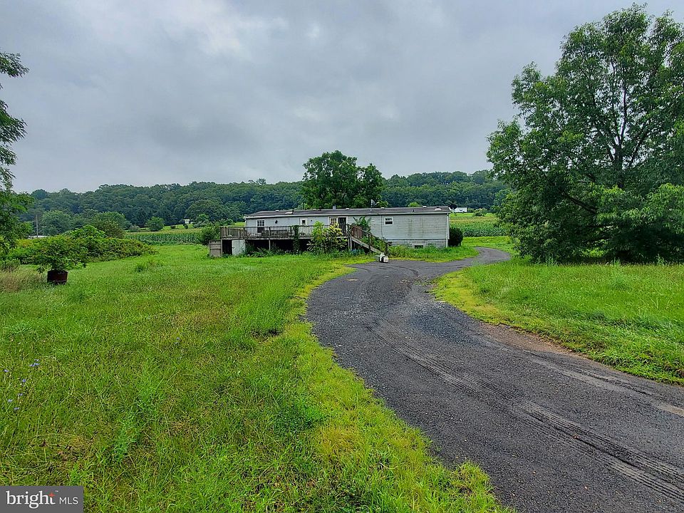 35 N Ruths Rd, Mc Clure, PA 17841 MLS PAMF2027922 Zillow