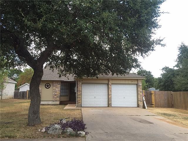 1st image of 1422 Dove Hill Dr
