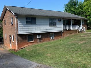 128 Cochran Rd #1, Clemson, SC 29631