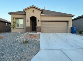 294 Adeline Ave, Los Lunas, NM 87031