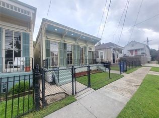 720 Dufossat St, New Orleans, LA 70115