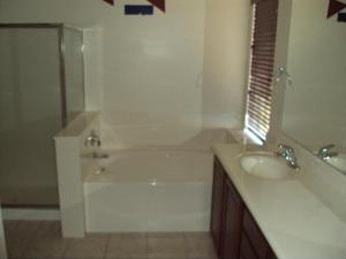3rd image of 10573 W Melinda Ln