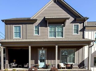 5736 Main St, Flowery Branch, GA 30542
