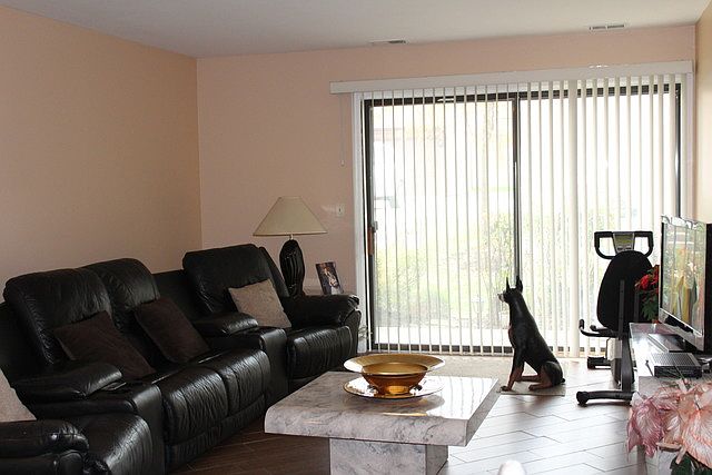 1st image of 1095 Prescott Dr #405