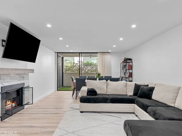 5325 Lindley Ave Unit 106, Tarzana, CA 91356
