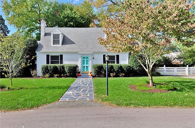 1st image of 1802 Norris Ln