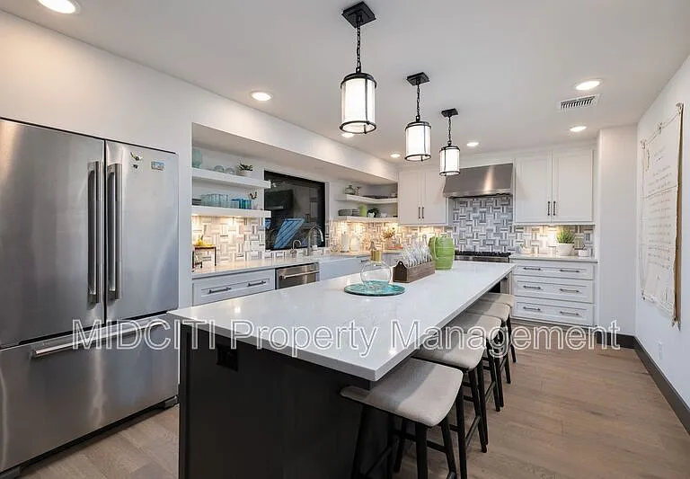 180 Lake Ridge Dr — Photo 26