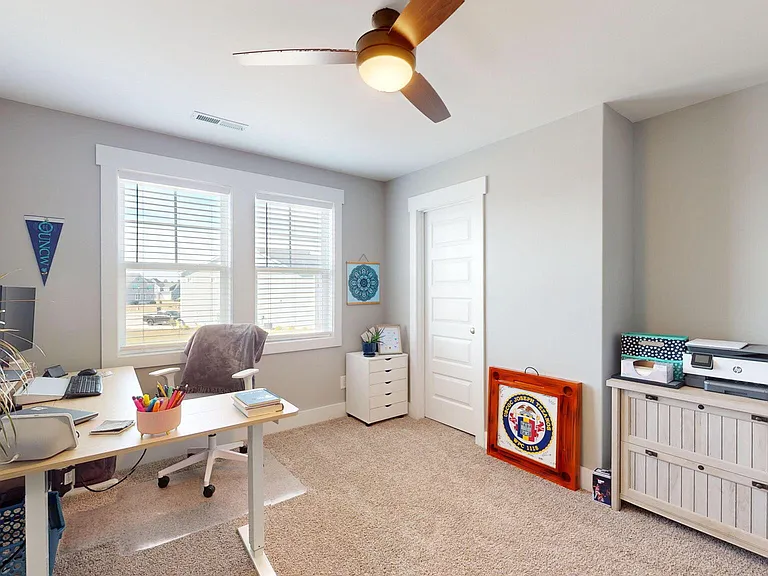 113 Bogue Harbor Ct — Photo 29