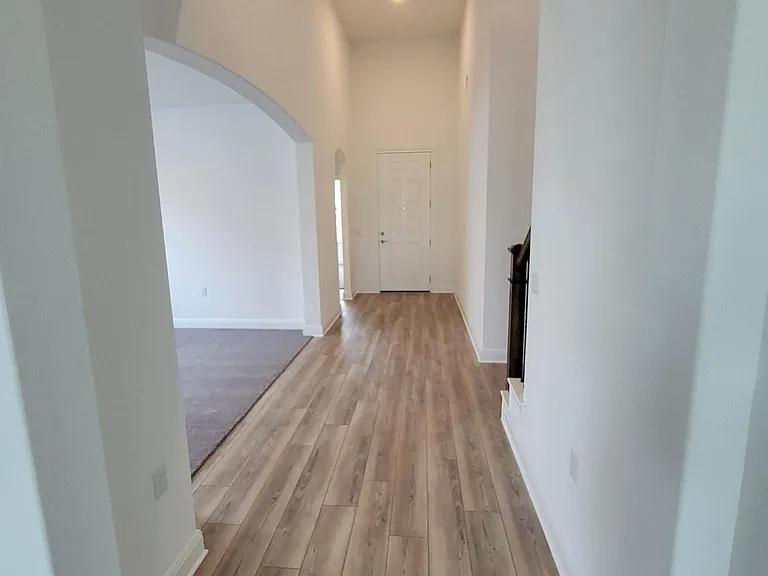 11011 Strawberry Roan Dr — Photo 14