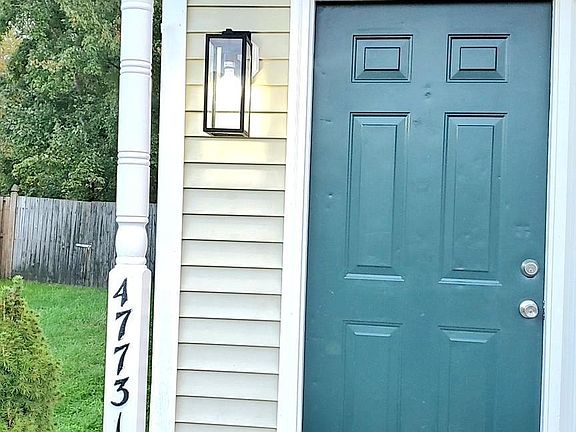 5th image of 47731 Devin Cir