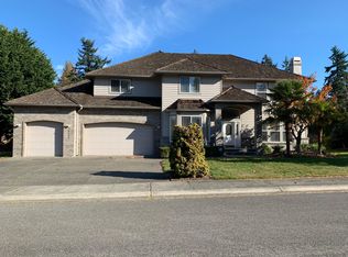 34604 4th Pl SW, Federal Way, WA 98023