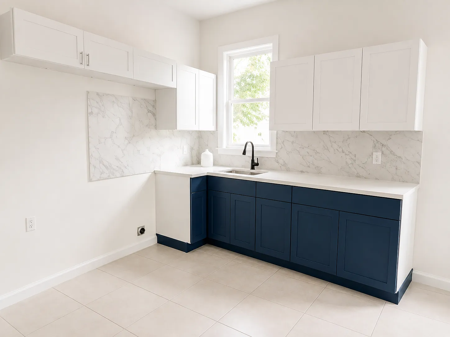 3 bed, $2,200 — Photo 1