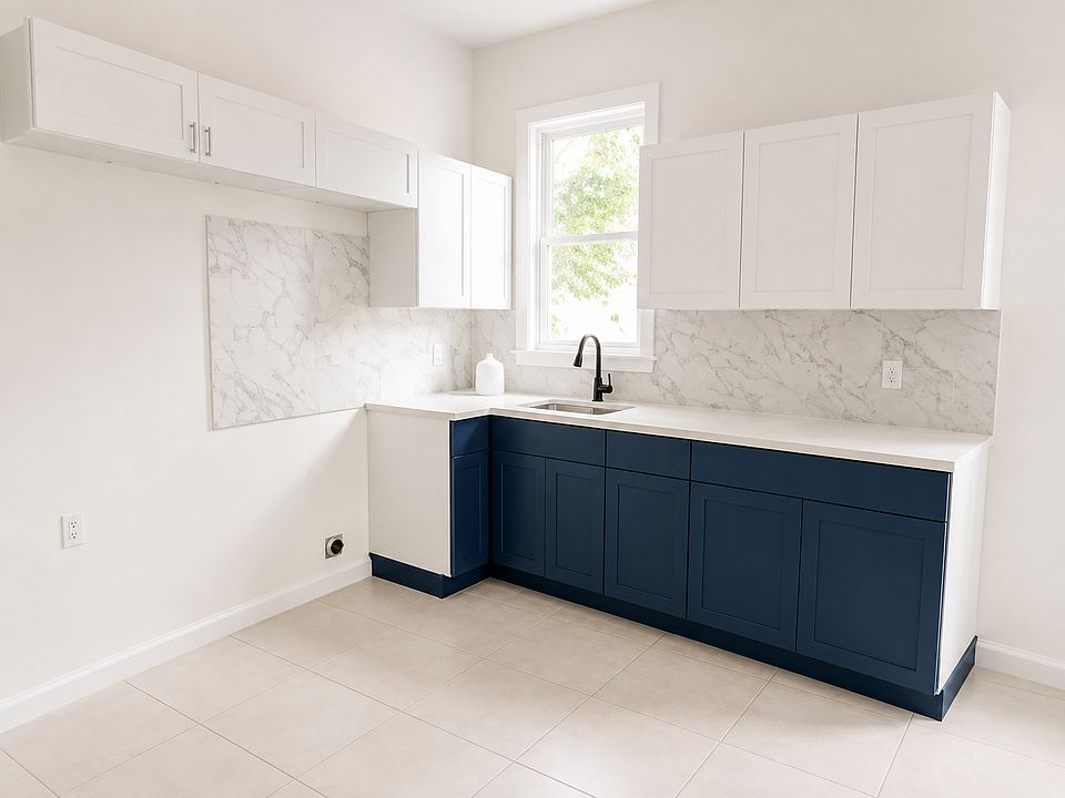 1st image of 279-281 Carroll St #3