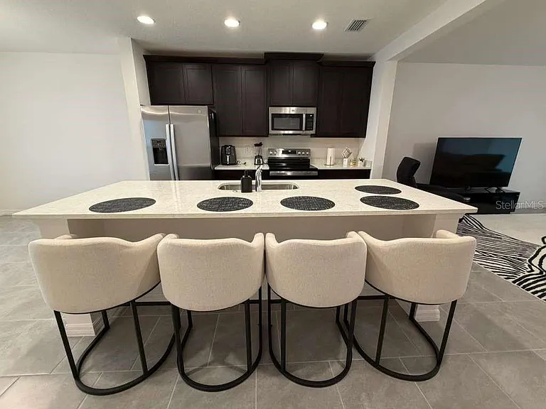 1239 Sand Torch Cir — Photo 9