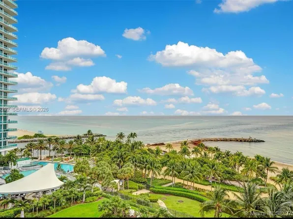10275 Collins Ave APT 806, Bal Harbour, FL 33154