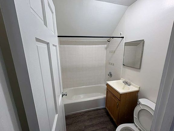 4th image of 745 George St Floor 3