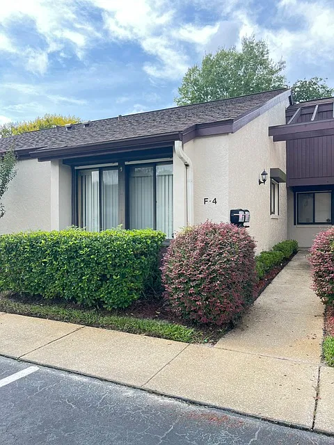 101 Grand Plaza Dr