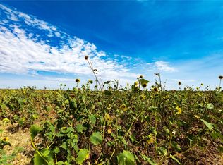 600 Weaver Rd, Haskell, TX 79521