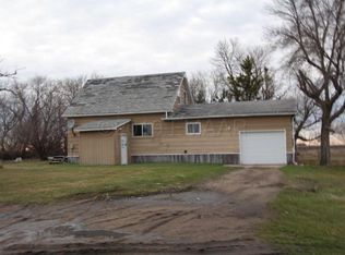 35191 140th Ave, Ulen, MN 56585