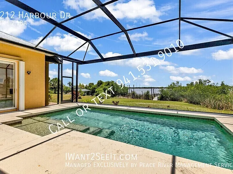 2212 Harbour Dr — Photo 53