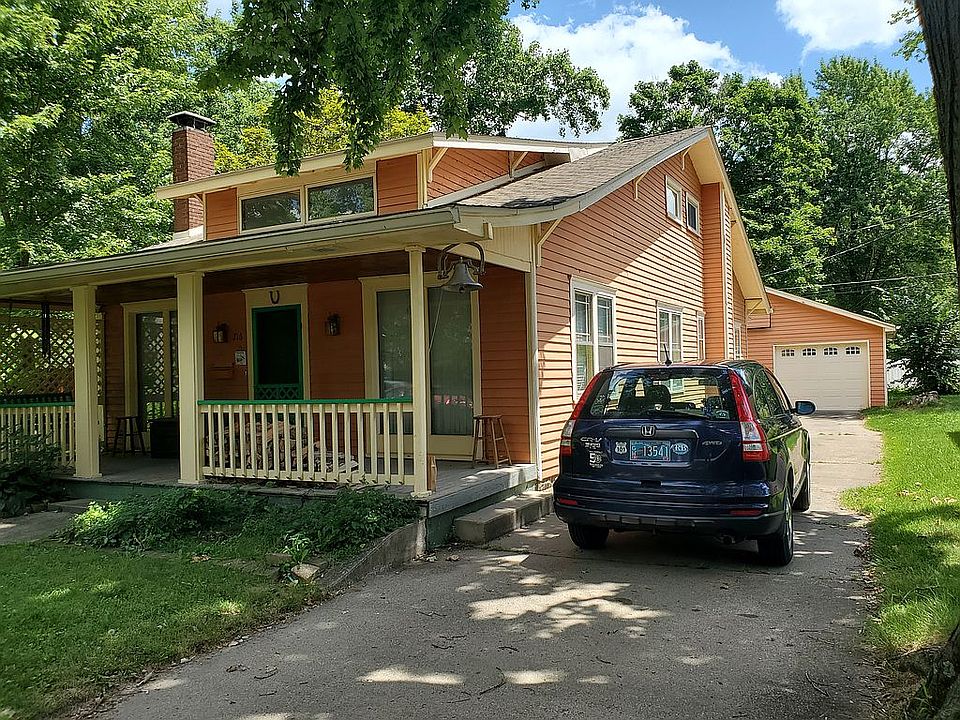 1st image of 216 Madison Blvd