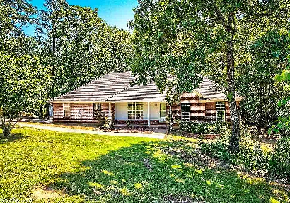 1st image of 4226 Tanya Cir