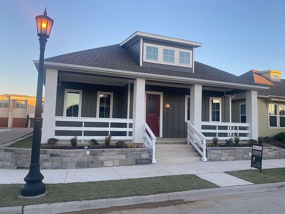 1st image of 6024 Kessler Dr