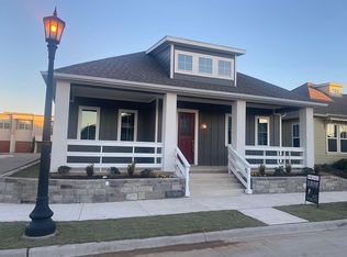 6024 Kessler Dr, North Richland Hills, TX 76180