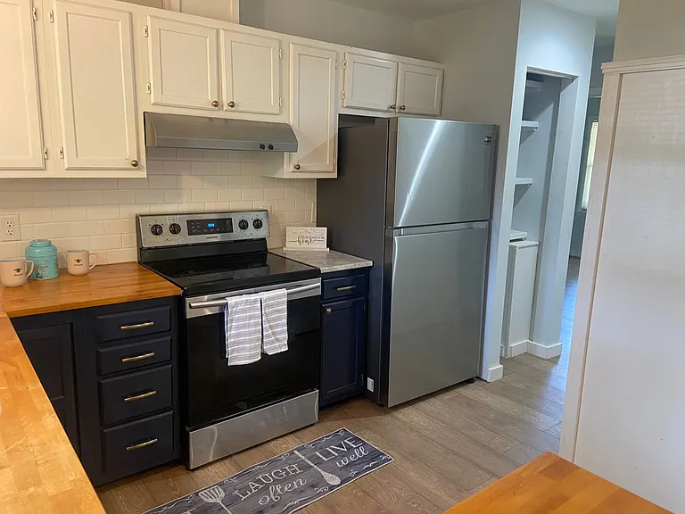 330 Covington Rd — Photo 3
